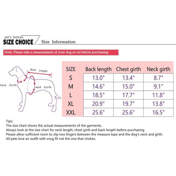 Dog Christmas Xmas Snowman Sweater Dog New size L - Picture 6 of 6